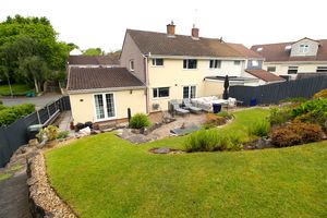 Garden- click for photo gallery
